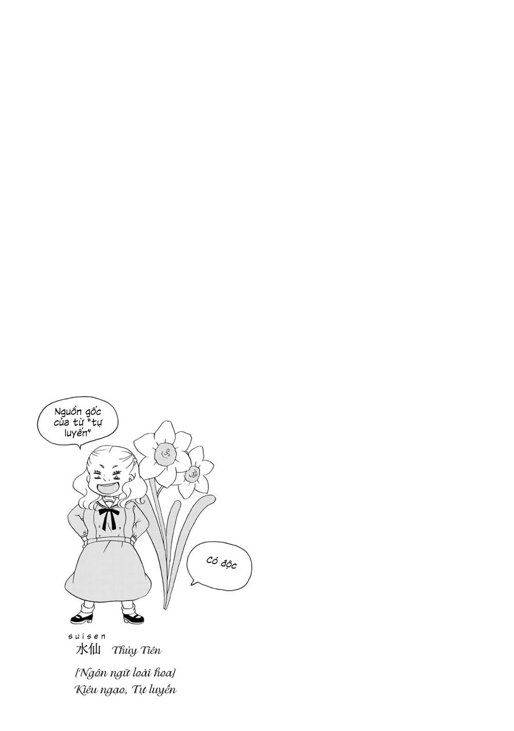 Tomodachi Gokko Chap 3 - Next Chap 4