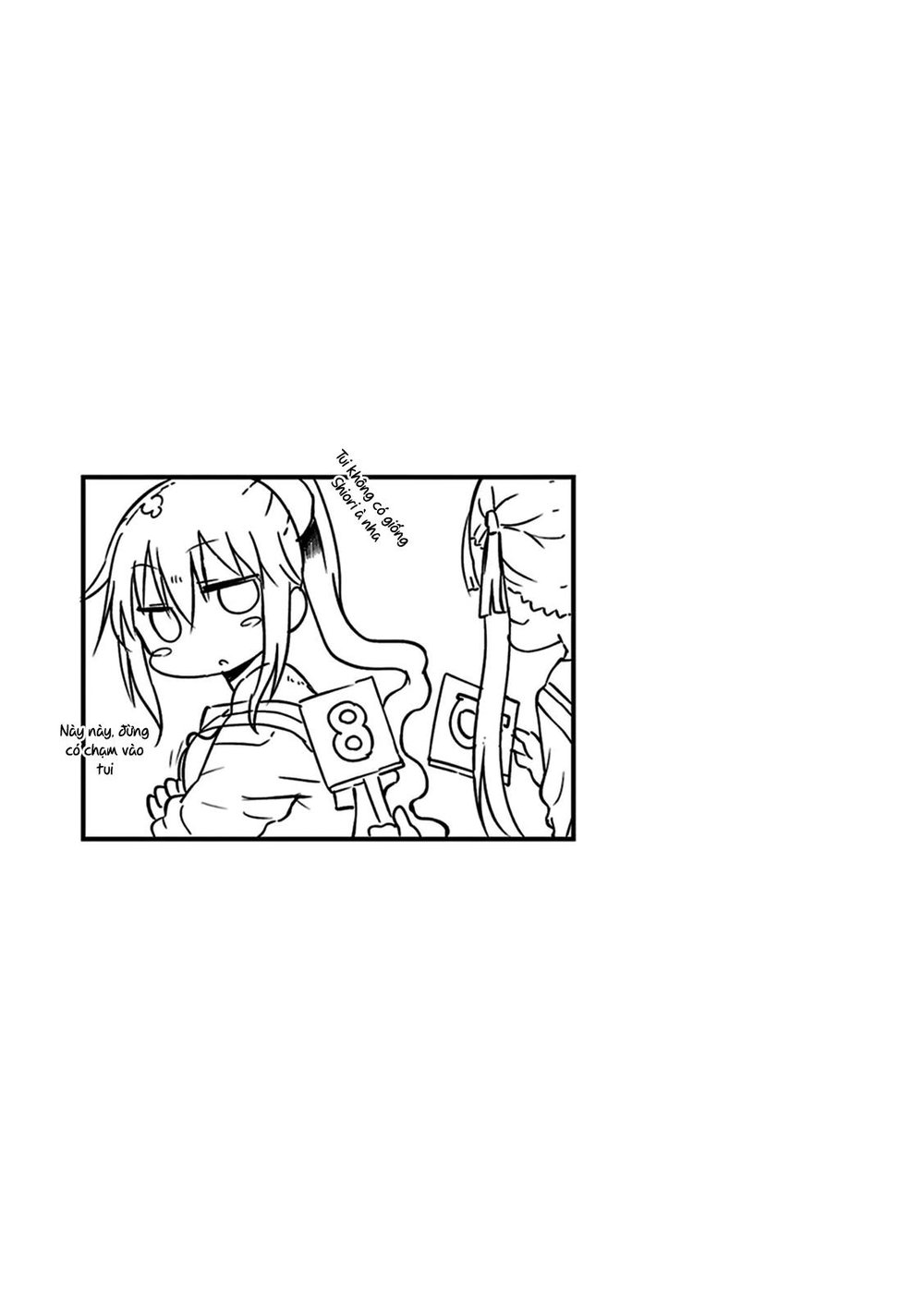 Furumapura Chap 2 - Next Chap 3