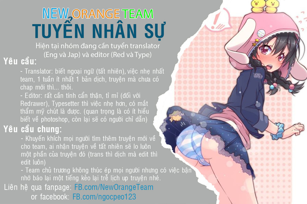 Furumapura Chap 2 - Next Chap 3