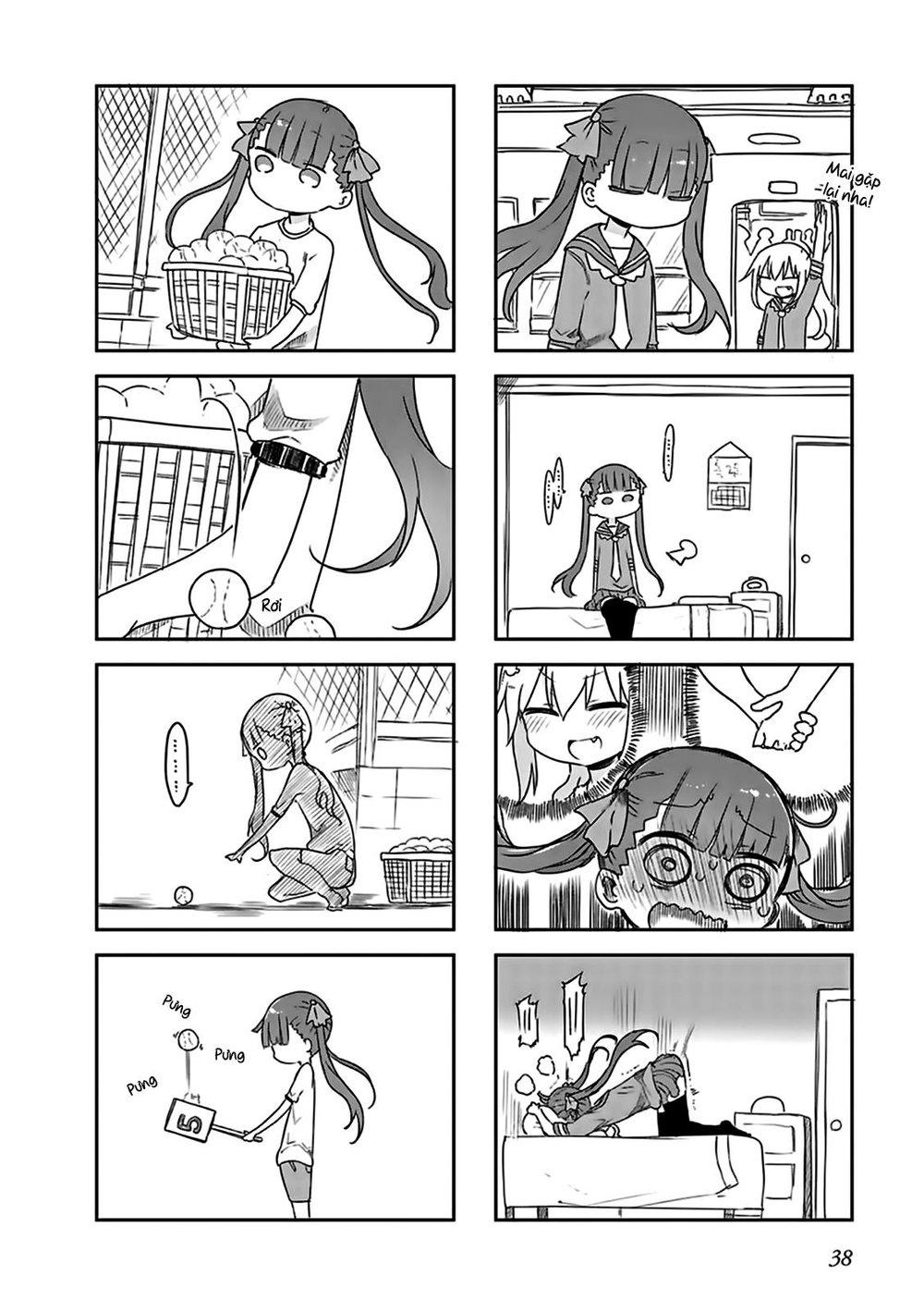 Furumapura Chap 3 - Next Chap 4