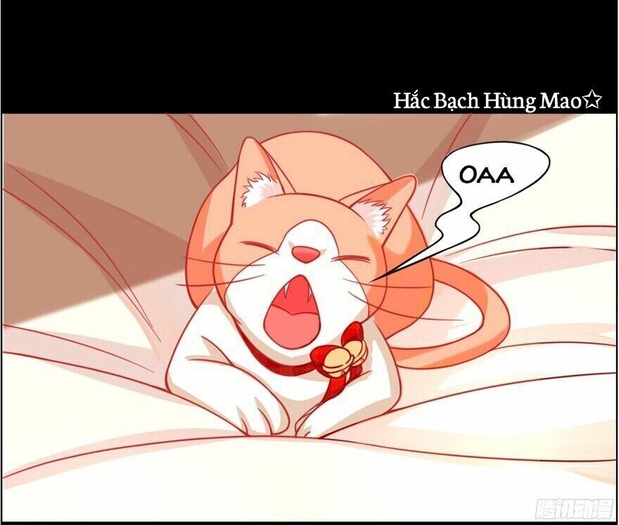 Chủ Nhân Là Ảnh Đế Chap 1.5 - Next Chap 2