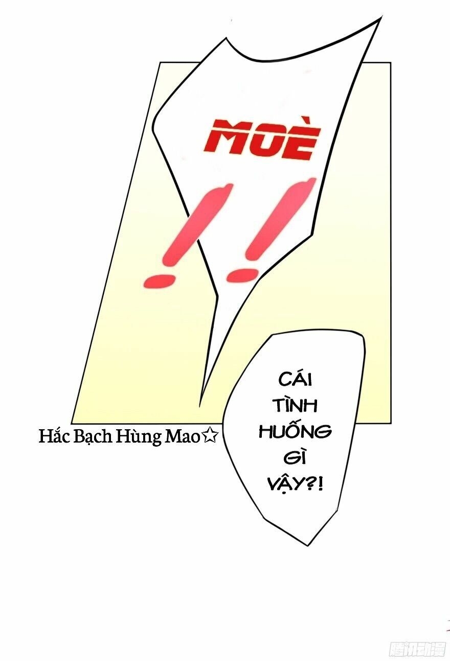 Chủ Nhân Là Ảnh Đế Chap 1.5 - Next Chap 2