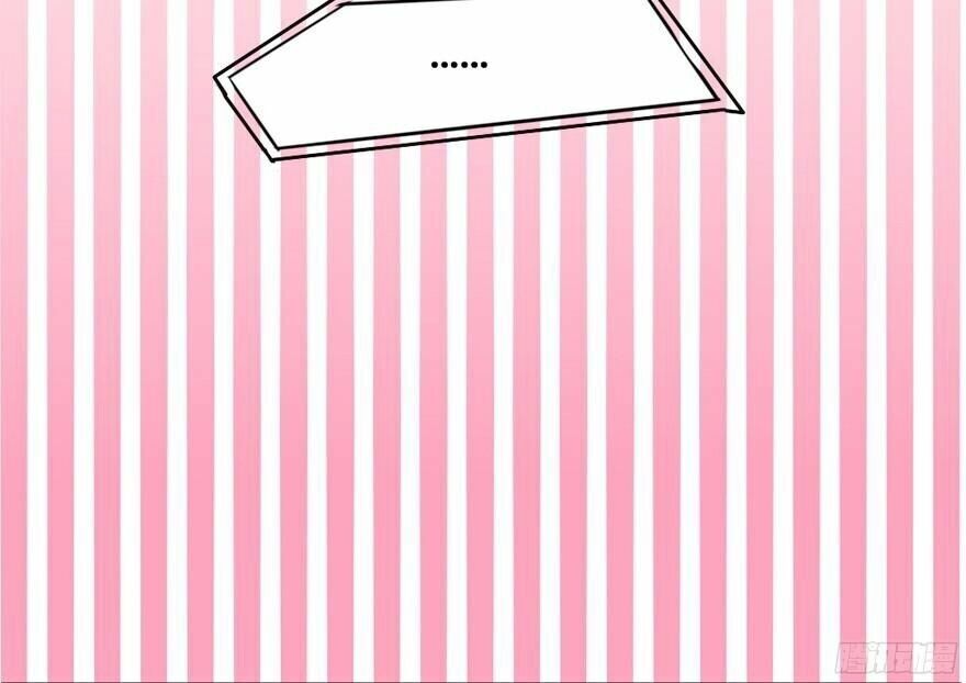 Chủ Nhân Là Ảnh Đế Chap 1.5 - Next Chap 2