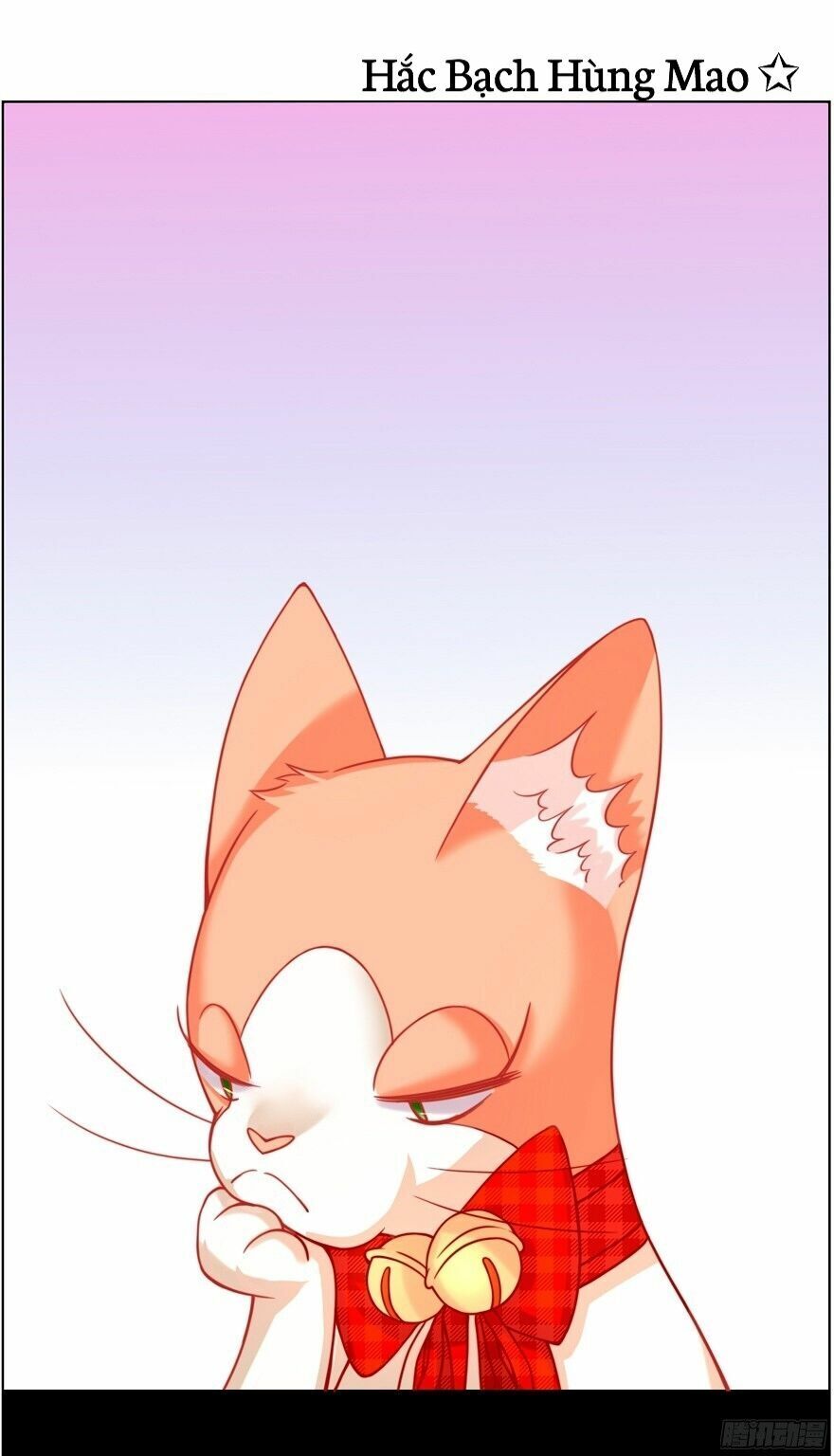 Chủ Nhân Là Ảnh Đế Chap 1.5 - Next Chap 2