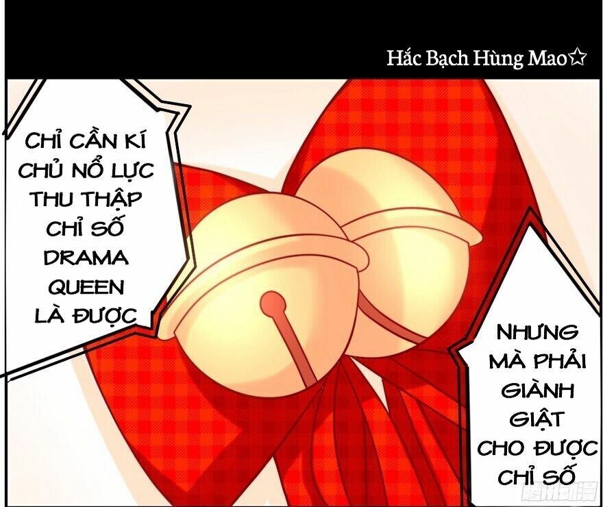 Chủ Nhân Là Ảnh Đế Chap 1.5 - Next Chap 2