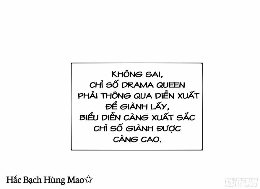Chủ Nhân Là Ảnh Đế Chap 1.5 - Next Chap 2