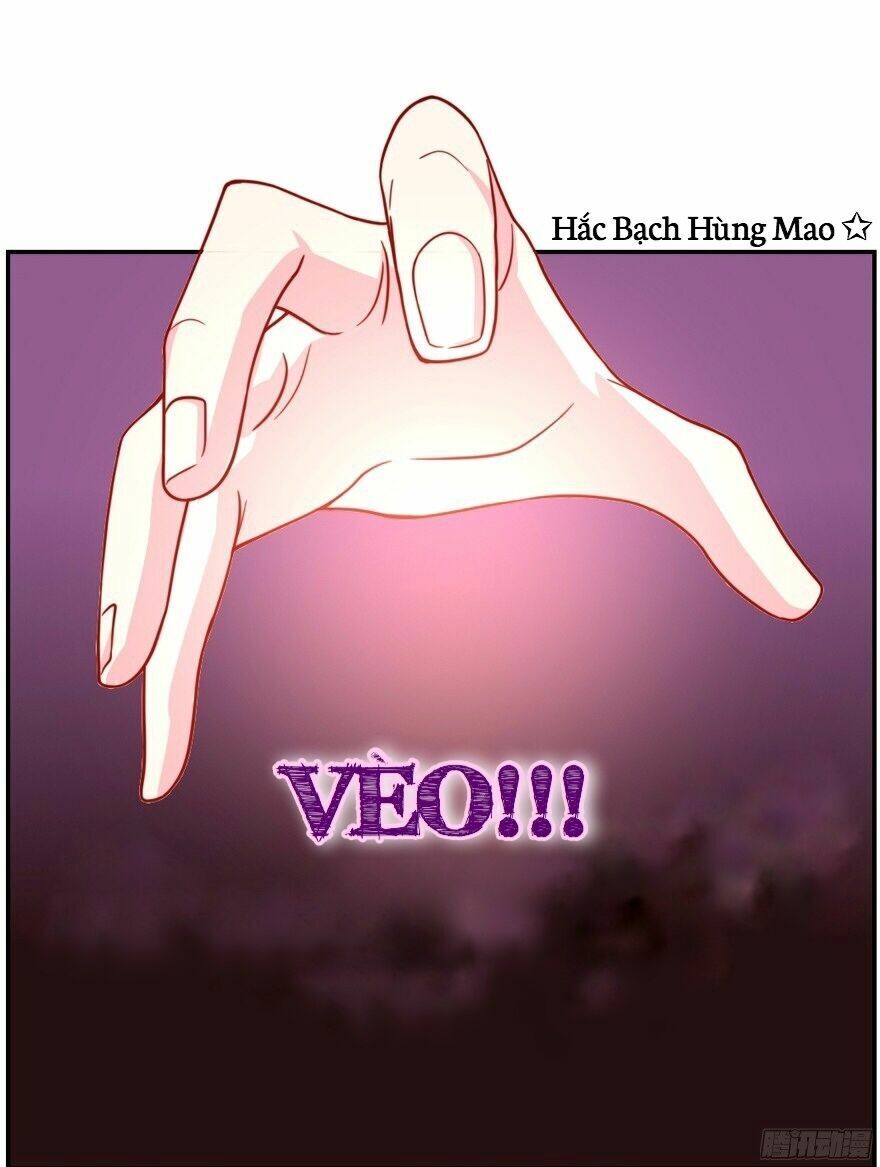 Chủ Nhân Là Ảnh Đế Chap 1.5 - Next Chap 2