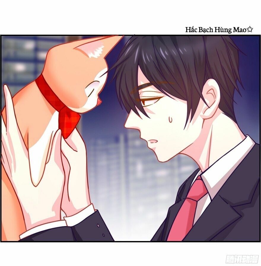 Chủ Nhân Là Ảnh Đế Chap 1.5 - Next Chap 2