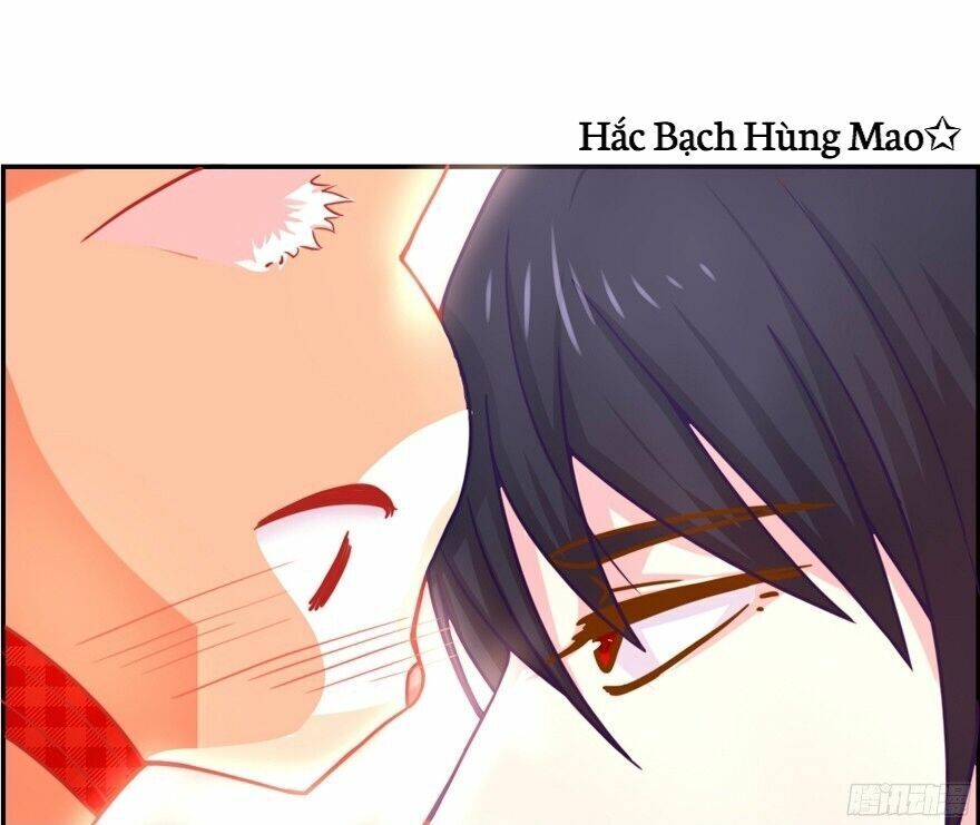 Chủ Nhân Là Ảnh Đế Chap 1.5 - Next Chap 2