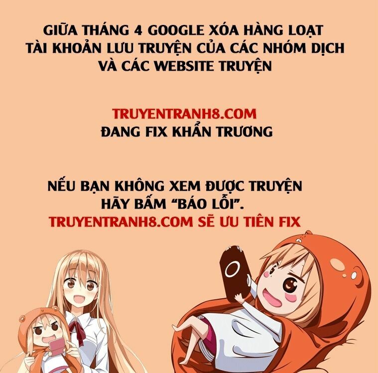 Chủ Nhân Là Ảnh Đế Chap 1.5 - Next Chap 2