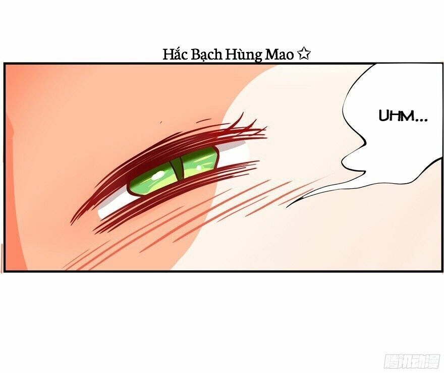 Chủ Nhân Là Ảnh Đế Chap 1.5 - Next Chap 2