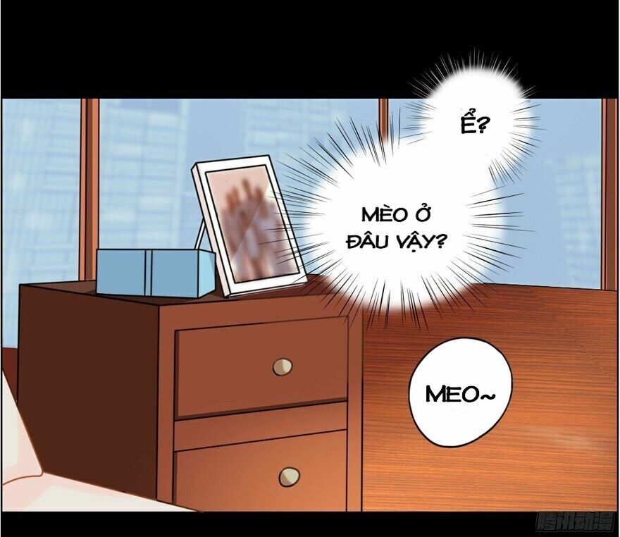 Chủ Nhân Là Ảnh Đế Chap 1.5 - Next Chap 2