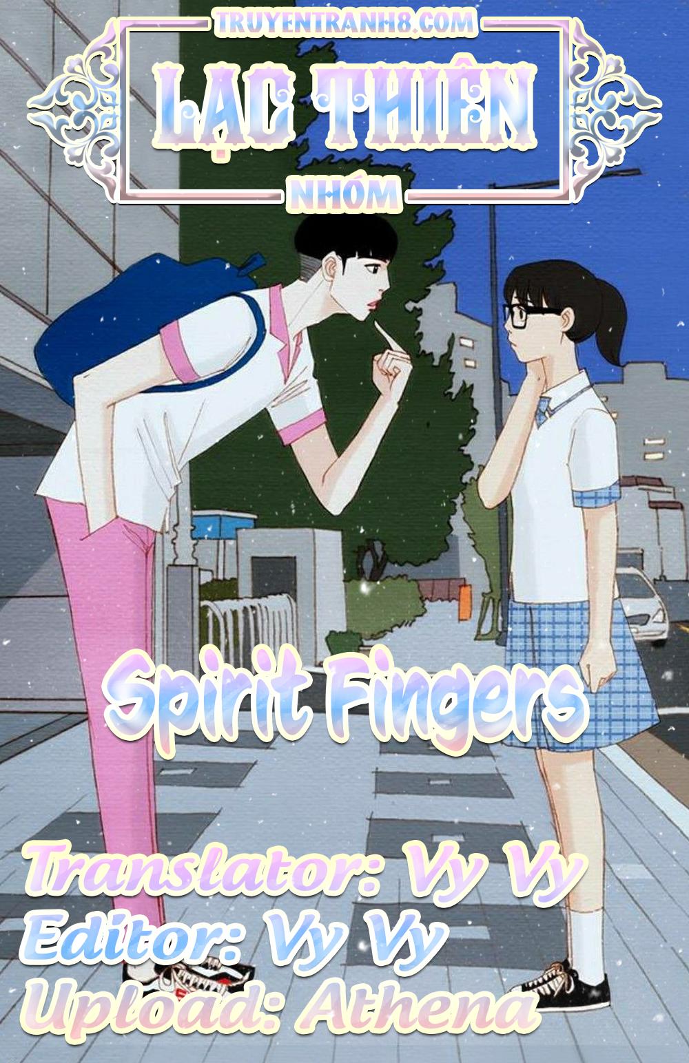 Thánh Thần Trẻ Trâu Chap 73 - Next Chap 74