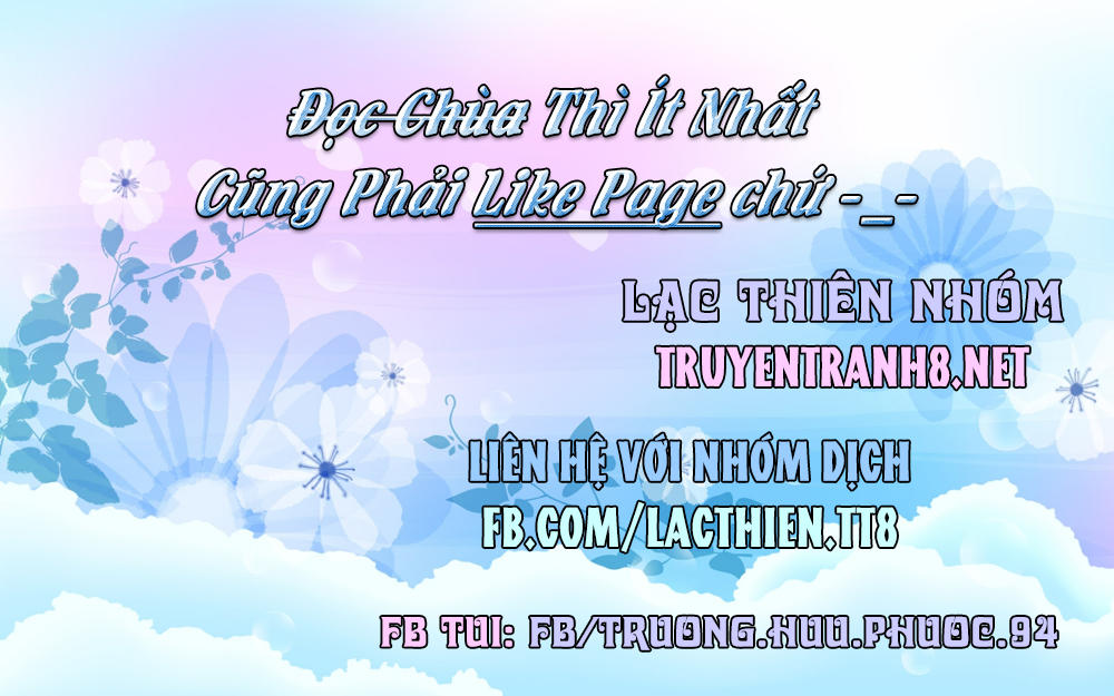 Thánh Thần Trẻ Trâu Chap 73 - Next Chap 74