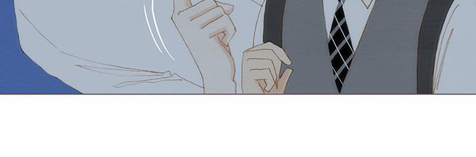 Thánh Thần Trẻ Trâu Chap 73 - Next Chap 74