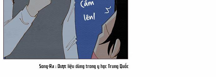 Thánh Thần Trẻ Trâu Chap 73 - Next Chap 74