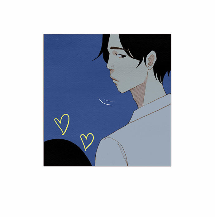 Thánh Thần Trẻ Trâu Chap 73 - Next Chap 74