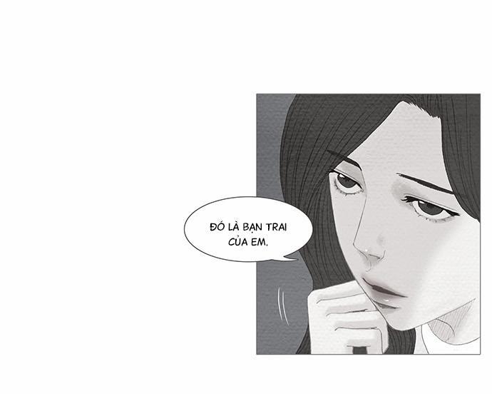 Thánh Thần Trẻ Trâu Chap 73 - Next Chap 74
