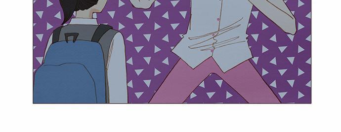 Thánh Thần Trẻ Trâu Chap 73 - Next Chap 74