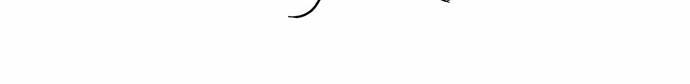 Thánh Thần Trẻ Trâu Chap 73 - Next Chap 74