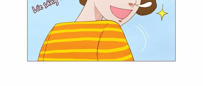 Thánh Thần Trẻ Trâu Chap 73 - Next Chap 74
