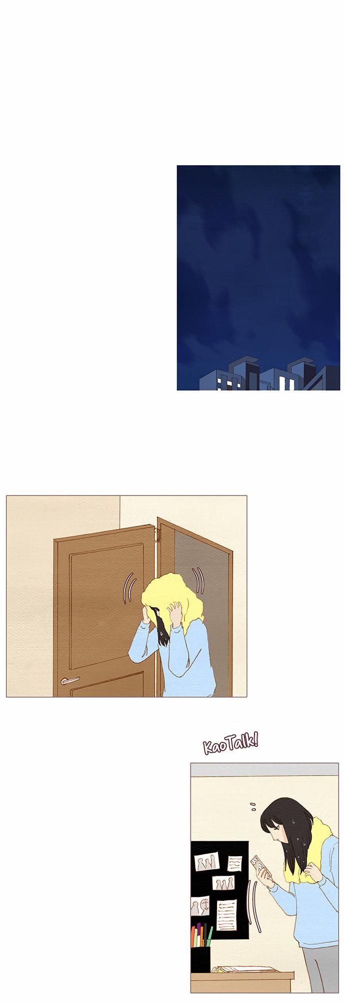 Thánh Thần Trẻ Trâu Chap 73 - Next Chap 74