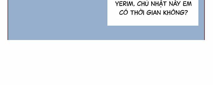 Thánh Thần Trẻ Trâu Chap 73 - Next Chap 74