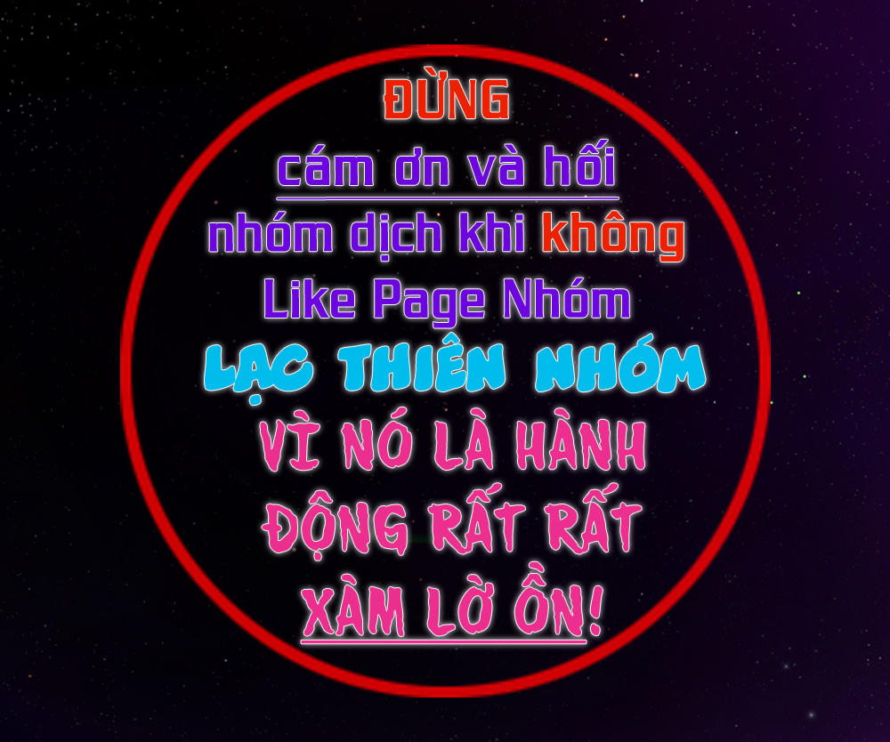 Thánh Thần Trẻ Trâu Chap 73 - Next Chap 74