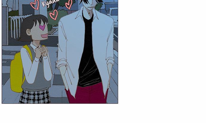 Thánh Thần Trẻ Trâu Chap 73 - Next Chap 74