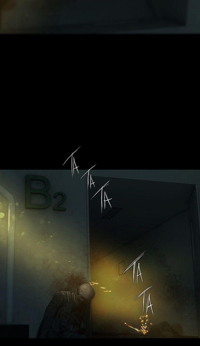 Dead Days Chap 61 - Next Chap 62