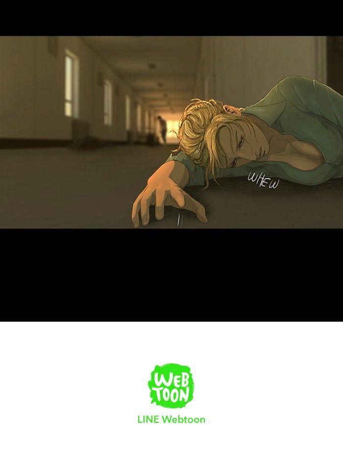 Dead Days Chap 61 - Next Chap 62