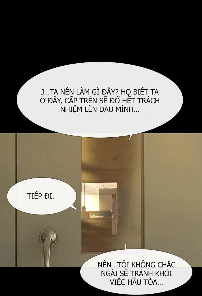 Dead Days Chap 61 - Next Chap 62