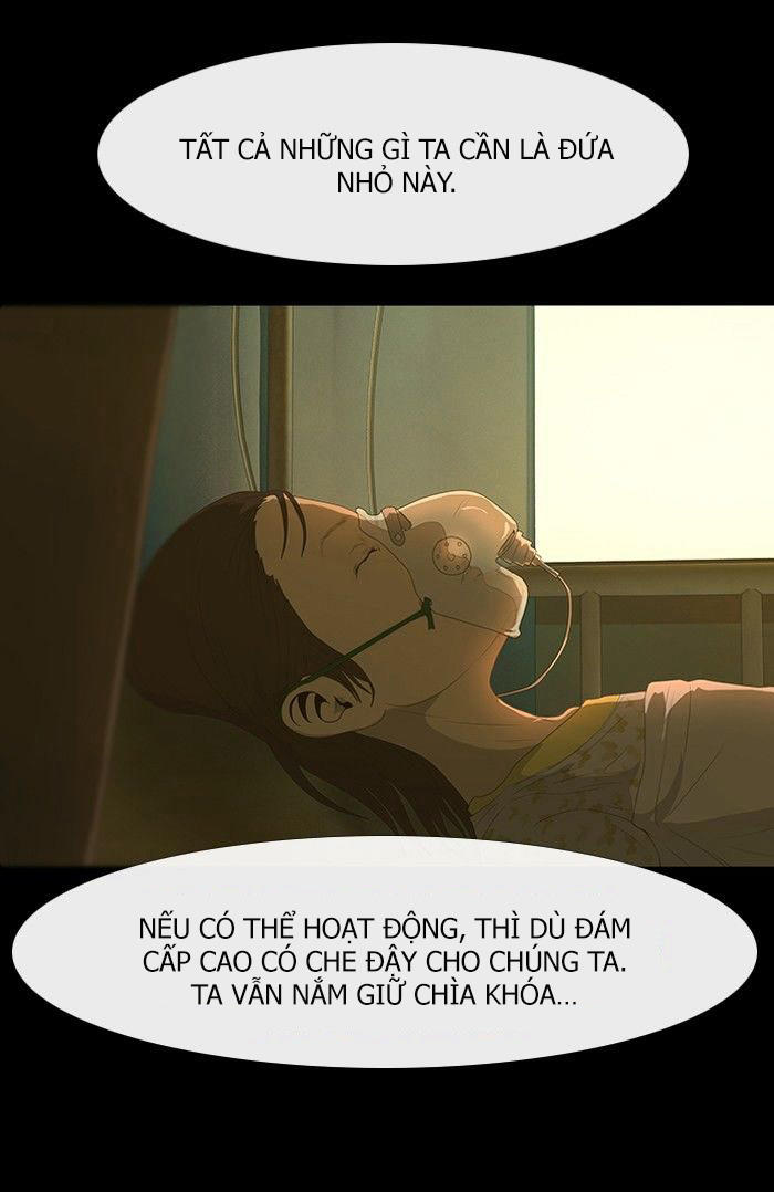 Dead Days Chap 61 - Next Chap 62