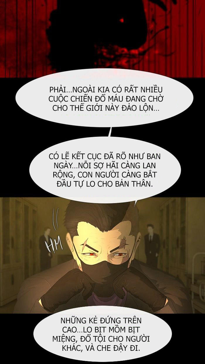Dead Days Chap 61 - Next Chap 62