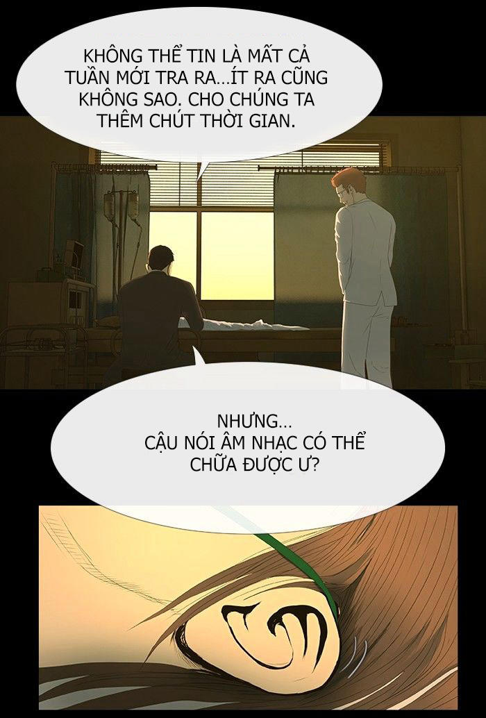 Dead Days Chap 61 - Next Chap 62