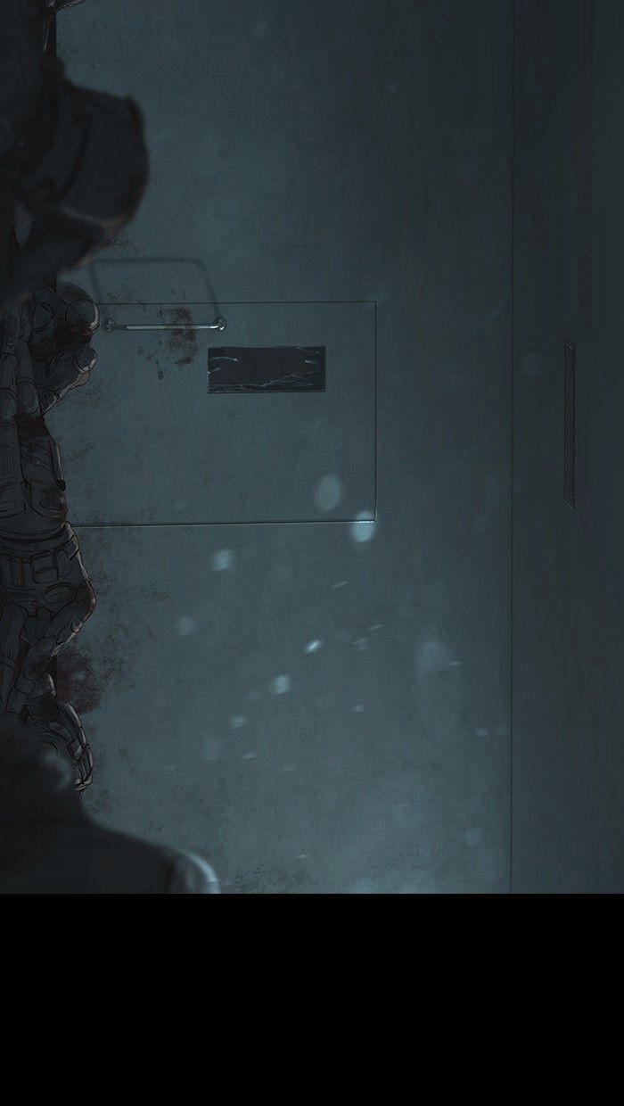 Dead Days Chap 61 - Next Chap 62