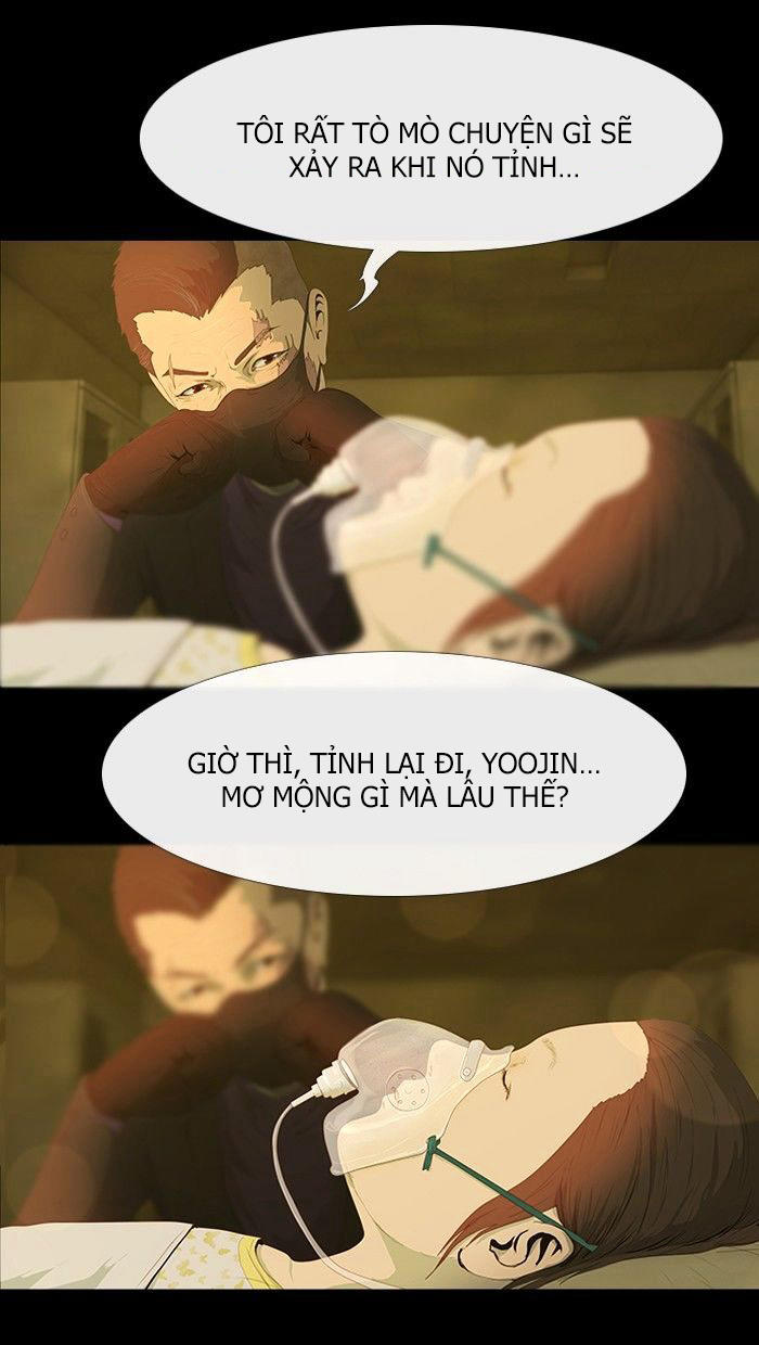 Dead Days Chap 61 - Next Chap 62