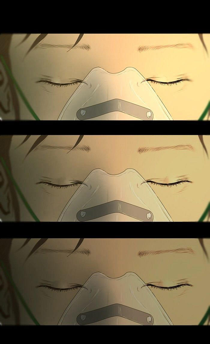 Dead Days Chap 61 - Next Chap 62