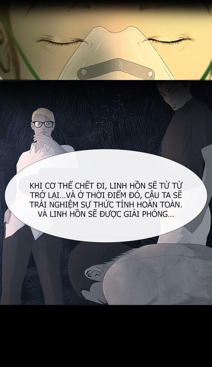 Dead Days Chap 61 - Next Chap 62