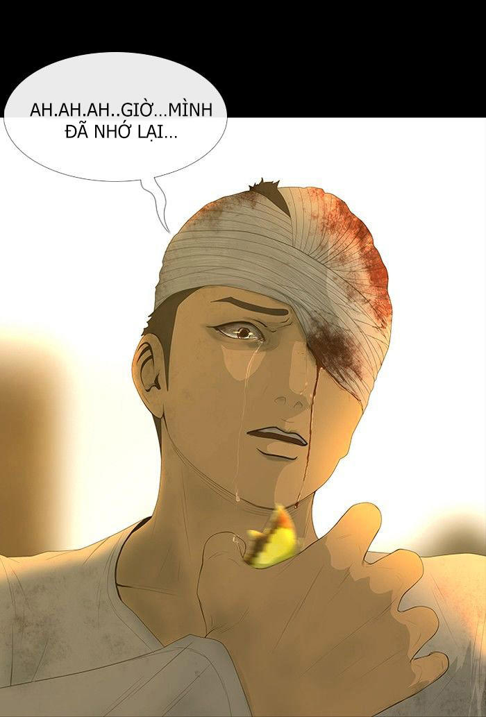 Dead Days Chap 61 - Next Chap 62