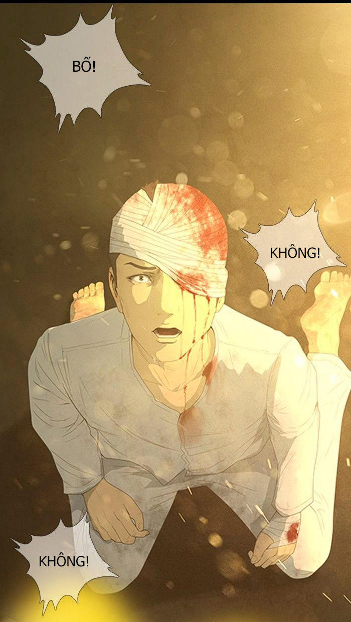 Dead Days Chap 61 - Next Chap 62