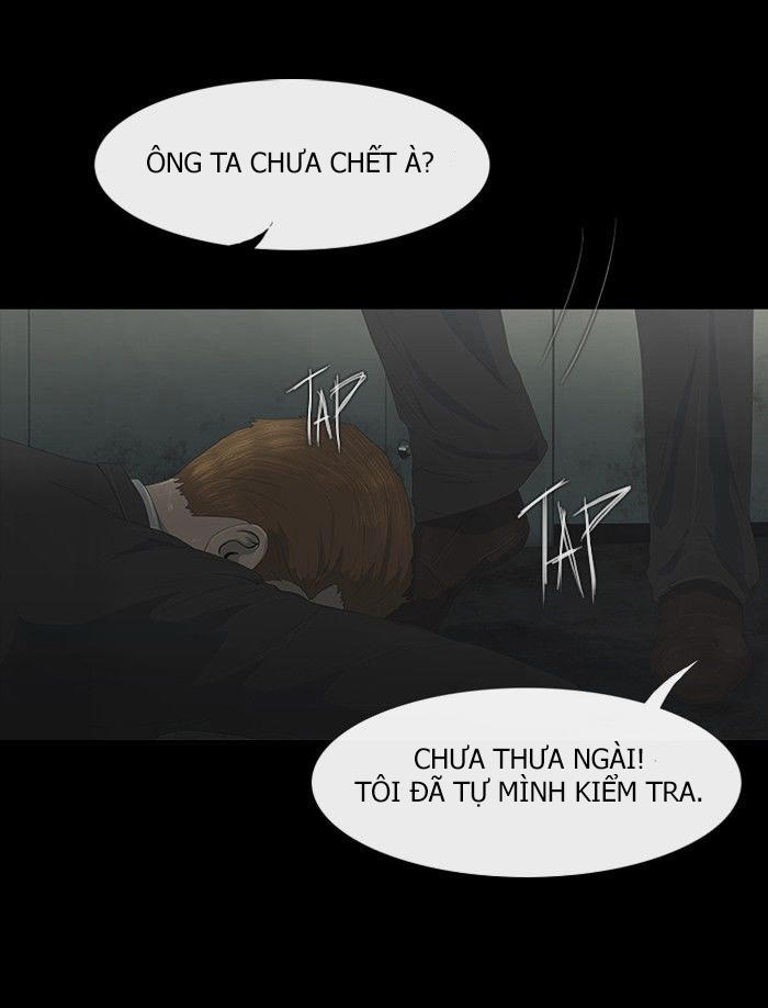 Dead Days Chap 61 - Next Chap 62