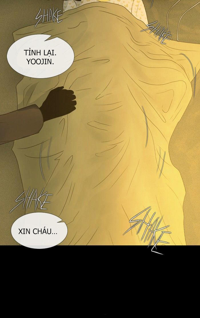 Dead Days Chap 61 - Next Chap 62