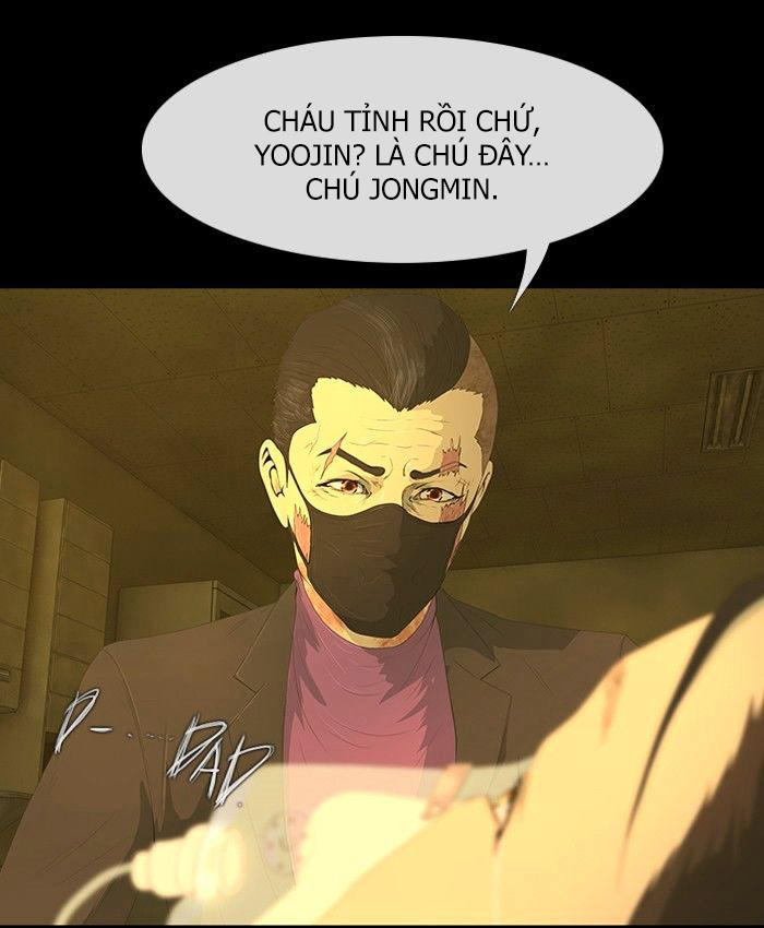 Dead Days Chap 61 - Next Chap 62