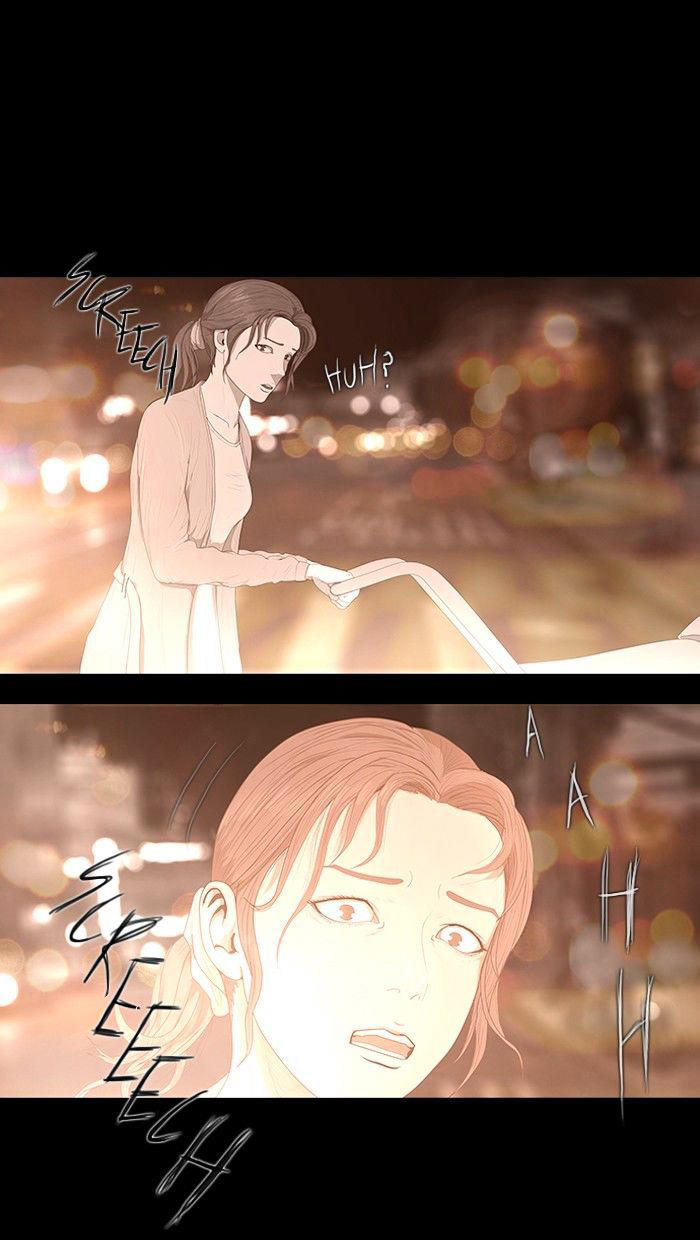 Dead Days Chap 61 - Next Chap 62