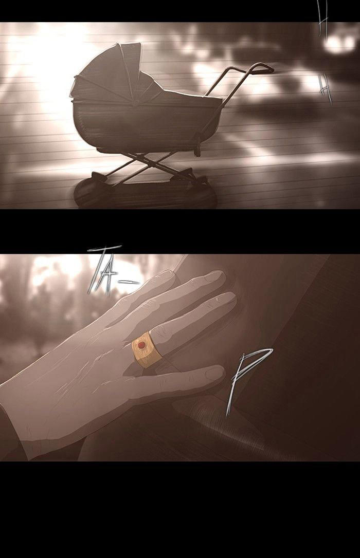 Dead Days Chap 61 - Next Chap 62