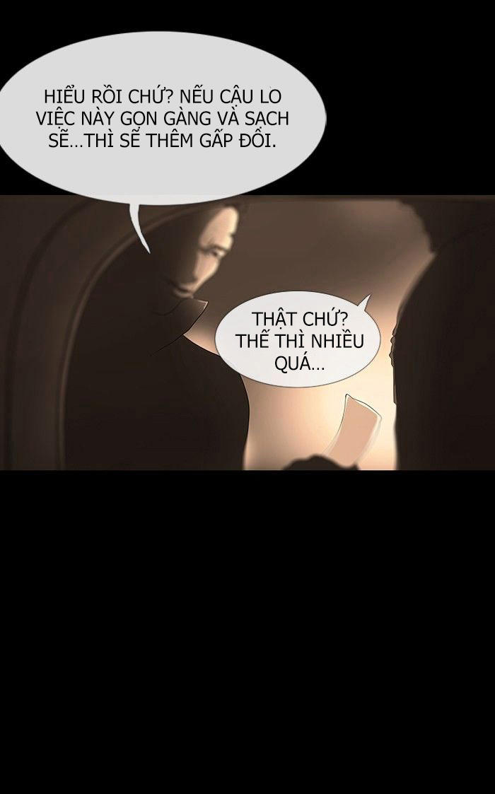 Dead Days Chap 61 - Next Chap 62