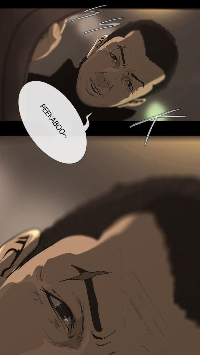 Dead Days Chap 61 - Next Chap 62
