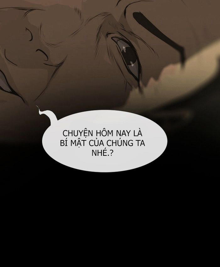 Dead Days Chap 61 - Next Chap 62