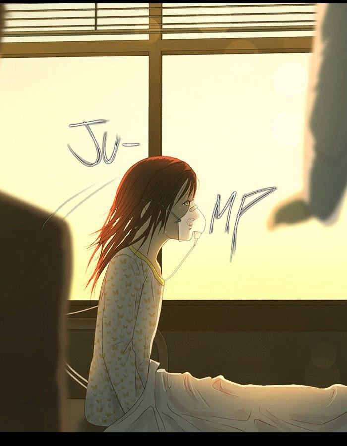 Dead Days Chap 61 - Next Chap 62